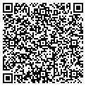 QR code with Mcp Corporation contacts