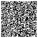 QR code with Custom Made Neon contacts