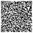 QR code with Monograms With Us contacts