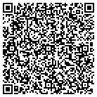 QR code with J S Cleaners Of Nassau Inc contacts