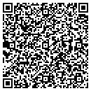 QR code with Tommy Furlow contacts