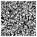 QR code with Tommy Furlow contacts