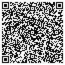 QR code with Big H Construction contacts