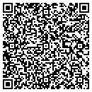 QR code with Scott Tsukuda contacts