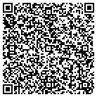 QR code with Alexian Brothers Pace contacts