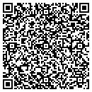 QR code with Duane Jamerman contacts