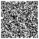 QR code with UPS Store contacts