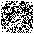 QR code with Troyer Enterprises Inc contacts