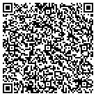 QR code with Mid State Seamless Gutters contacts