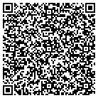 QR code with Turner's Detailing Specialist contacts