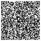 QR code with See The Light Hoom Services contacts