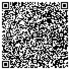 QR code with Susy Spiro Design Consult contacts