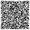 QR code with Climate Tech contacts