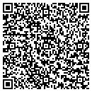 QR code with Seita Satellite Service contacts