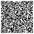 QR code with Julian's Dry Cleaners contacts