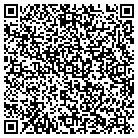 QR code with Ultimate Detailing Plus contacts