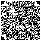 QR code with Suzanne Fletcher Interiors contacts