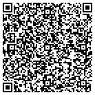 QR code with Select Sos Services LLC contacts