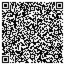 QR code with Midwest Leaf Guard contacts