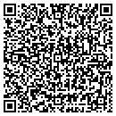 QR code with Jung H Lee contacts