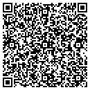 QR code with A Better Way To Fly contacts
