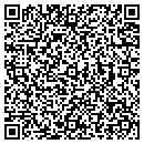 QR code with Jung Taechun contacts