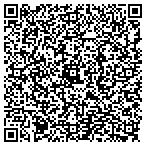 QR code with Midwest LeafGuard of Rochester contacts