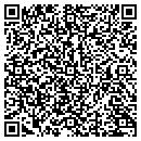 QR code with Suzanne Fletcher Interiors contacts