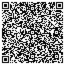 QR code with Senior Benefit Services contacts