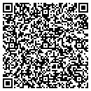QR code with Justin's Cleaners contacts