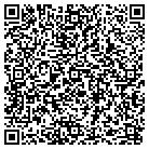 QR code with Suzanne Henning Interior contacts