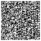 QR code with Midwest Leafguard of Rochester contacts