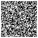QR code with Vital-Wax Detailing contacts