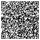 QR code with Midwest Leafguard Of Saint Joseph contacts