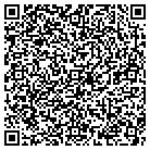 QR code with Above It All Balloon CO Inc contacts