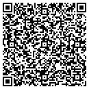 QR code with Kang & Kanghee Inc contacts