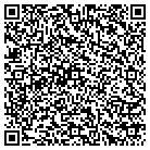 QR code with Midwest Seamless Gutters contacts