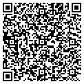 QR code with Kapri Cleaners contacts