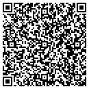 QR code with Brett Barbour contacts