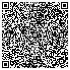 QR code with Minneapolis Gutter Glove LLC contacts