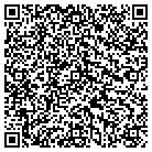 QR code with Albritton John F MD contacts