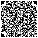 QR code with Service Coordinator contacts
