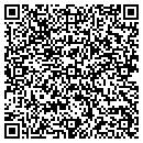QR code with Minnesota Gutter contacts