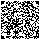 QR code with Brian Ingram Excavating Service contacts