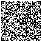 QR code with Karpinski's Dry Cleaners contacts