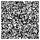 QR code with Tailored Interiors Voorhees To contacts