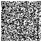 QR code with Minnesota Gutter contacts