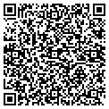 QR code with Faxon Farms contacts