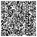 QR code with Wes' Auto Detailing contacts