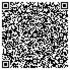 QR code with Minnesota Seamless Gutters contacts